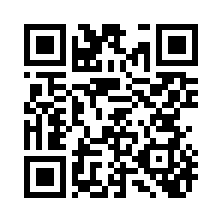 QR Code for 1EbjYGZmqrVCZN444qHZexuCfgry1WvAe2