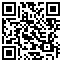 QR Code for 1EbjZiGPZgREsDDwpvn2L8acchZYK6MBtv