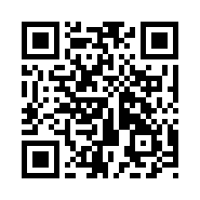 QR Code for 1EbjbQbUrEGD1BSBJjtuJAcp5S3LcSHfKT