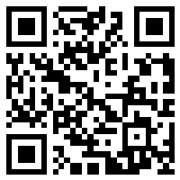 QR Code for 1EbjcpBxJJSi9DS9JPerbFWhWECTC9QAk9