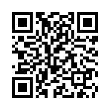 QR Code for 1EbjeTiE1tAMaM2nfogr8ttqDxLteDnSQ3