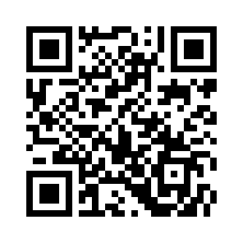 QR Code for 1EbjehLbxeBzoXYipxCgLvCGAnBY63WFjB