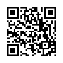 QR Code for 1EbjfiDXkDch9r4dHY1ffC3EHjShRusWmP