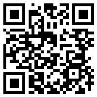 QR Code for 1EbjgWnHT6XGYFr1osTbhsd1PAdYxtjeru