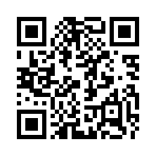 QR Code for 1EbjhXmA5cebH6RbwacWSukRc2zqm9fsb5