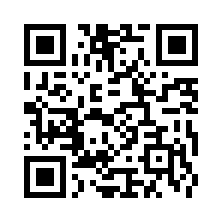 QR Code for 1Ebjijii9vduP9urtPgyiJ81YVYN8213QQ