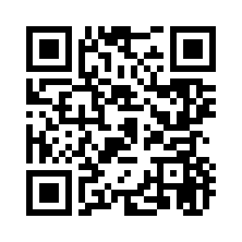 QR Code for 1Ebjk5nusVeAcByAnHyijhsGdtAP94J2u1