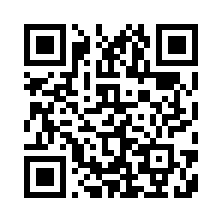 QR Code for 1EbjkP4TM796g6fGSAZfEWXa2Jcbi5HRvm