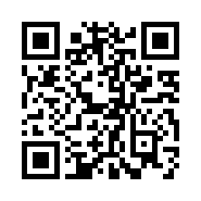QR Code for 1EbjmZcaYd4gJqsAdt5SHoQWG9yAzvoePg