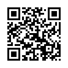 QR Code for 1Ebjn1e8WQuKxVKW7XwiVoopRFYQreXHFD