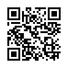 QR Code for 1EbjvBe7Y7191JA2cPep4ovbExWcTJj1a8