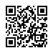 QR Code for 1EbjvLmryW4AXBtj2Cv2pg14SfRmMS1y7