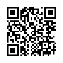 QR Code for 1EbjyG4YAwDQXEdhW96rnpR7wBHFbYfg7v