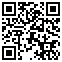 QR Code for 1Ebk5TeWKFUsjayE94q4TPpVZ5wBggLUmc