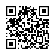 QR Code for 1Ebk5iMiFBAX4MnmA3Wf5NVFbemPrP55Hx