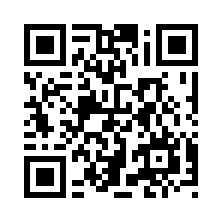 QR Code for 1Ebk7abayTpR6ZKBo1FRy7fTemNrxA6oP2