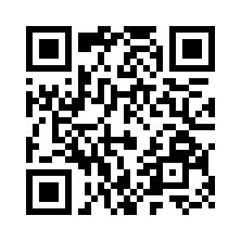 QR Code for 1Ebk9Dd8CgXRCef9SR4tcbC7hVVcGRRHdu