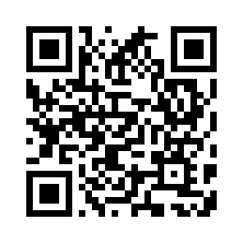 QR Code for 1EbkArxpTPF16qy436VeVazfSvzTGSrCdc