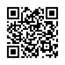 QR Code for 1EbkEJ5frLjmfHftAVKYZtfXmkFvxQUgeH