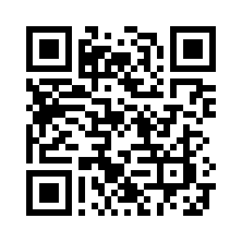QR Code for 1EbkF2EbrCUXWYD6Drd6JRdncTfc4j456z