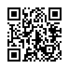 QR Code for 1EbkFUm8VxDGvDXtFsUnEXNfCVmjdj5fsp