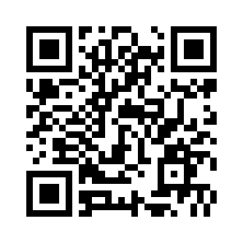 QR Code for 1EbkHHwsvmQ7vFkbuLD5L221YrnpJ4NPQv
