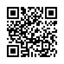 QR Code for 1EbkKK4ejBFP3pRKaJxSDtNnLs9tp7DMHN