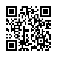 QR Code for 1EbkKWLnLkSYfXBMFj5gLdsY9bVkYVjb6e