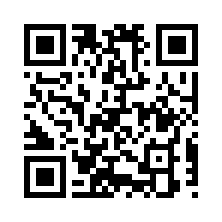 QR Code for 1EbkQVr2rkMiDRmePiV9pTNMhtmhiZyWRD