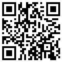 QR Code for 1EbkRGAuqJS6DbQMur7LJvUzP46iFyoGEU