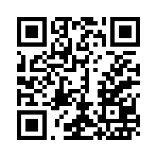 QR Code for 1EbkRqGG4bRCfXwBTLrXay3eq5WqLtF3QK