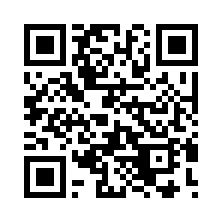 QR Code for 1EbkToWssJRUhPPkWQCyWWJ3UZSUUJTqTP