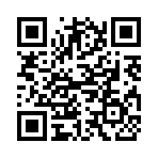 QR Code for 1EbkX5bFDRf7UTmeeV6eBUPuMuZk6ZbsDD