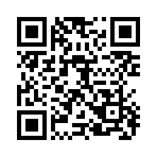 QR Code for 1EbkXBNhrpL2M7Ha5qfHBpG1cdxibXH87W