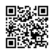 QR Code for 1EbkXjCzew5HJ2CTos7kMDRX5xKds8F8Rh