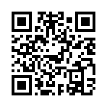 QR Code for 1EbkZLGhBkAuCy7YMyW81vY92texFV2AXs