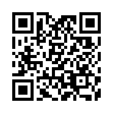 QR Code for 1EbkZdLTbbck7AQdebTGcvrbzCsCus2vut