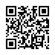 QR Code for 1EbkaB3DkfP5FQaW4H6AWTUBEVsw491KRF