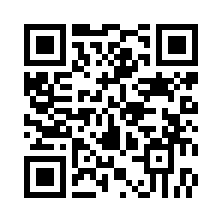 QR Code for 1EbkcyzcsMuLmM7pBmSumUtC6VGvJ3tzf9