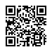 QR Code for 1Ebkd3YAFC6pKmrbzVxF7oFw7PFvATU7k7