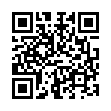 QR Code for 1EbkhXW9jBZjZAE9A3XcaD4EeixYow2LUB