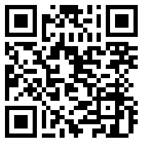 QR Code for 1EbkrfvP5DHY1vsCsM2YdTA6B2hNmDkb1T