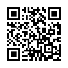 QR Code for 1EbkskhJZzaSy5cK4PMMiiqALBqY98mfQd