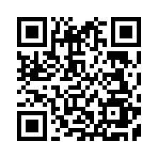 QR Code for 1EbktbQHnYNWu64wz2k1phgaFDDPgiJ36M