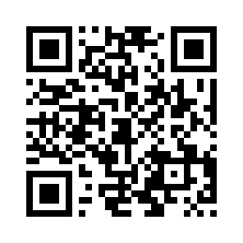 QR Code for 1EbktrCyTHWNinMC8GUjkEb8wAGW81TSsV