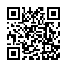 QR Code for 1Ebm3dbEBvsQ2ZtW47Mn3YHpkK4RBvAEcL
