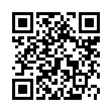 QR Code for 1Ebm4JvmfFCLEkrksYHStBcsznudmNhtmK