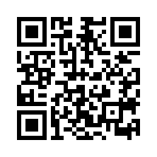 QR Code for 1Ebm4Vf6MsrYcxxi6LDHTb3puc1oLQKWeu