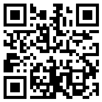 QR Code for 1Ebm5dw97CB9UHLEvyqRGUwkoStMzfcwmn