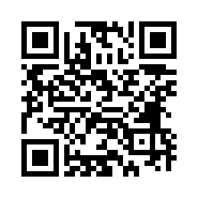 QR Code for 1Ebm7uz4JAV2Dy9PxZ4obMZPYe2yiTXw3t